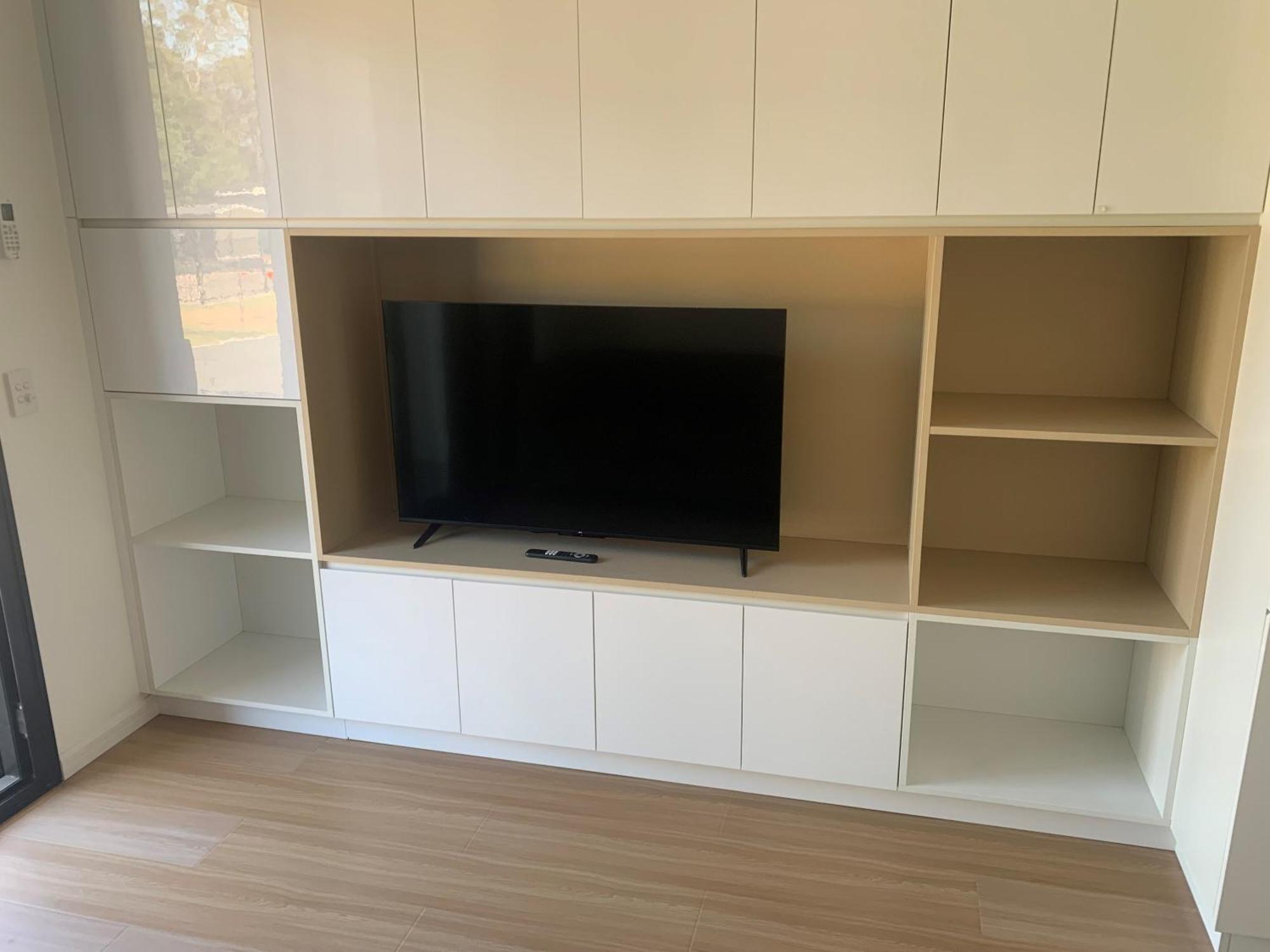 Yandina Caravan Park Bagian luar foto
