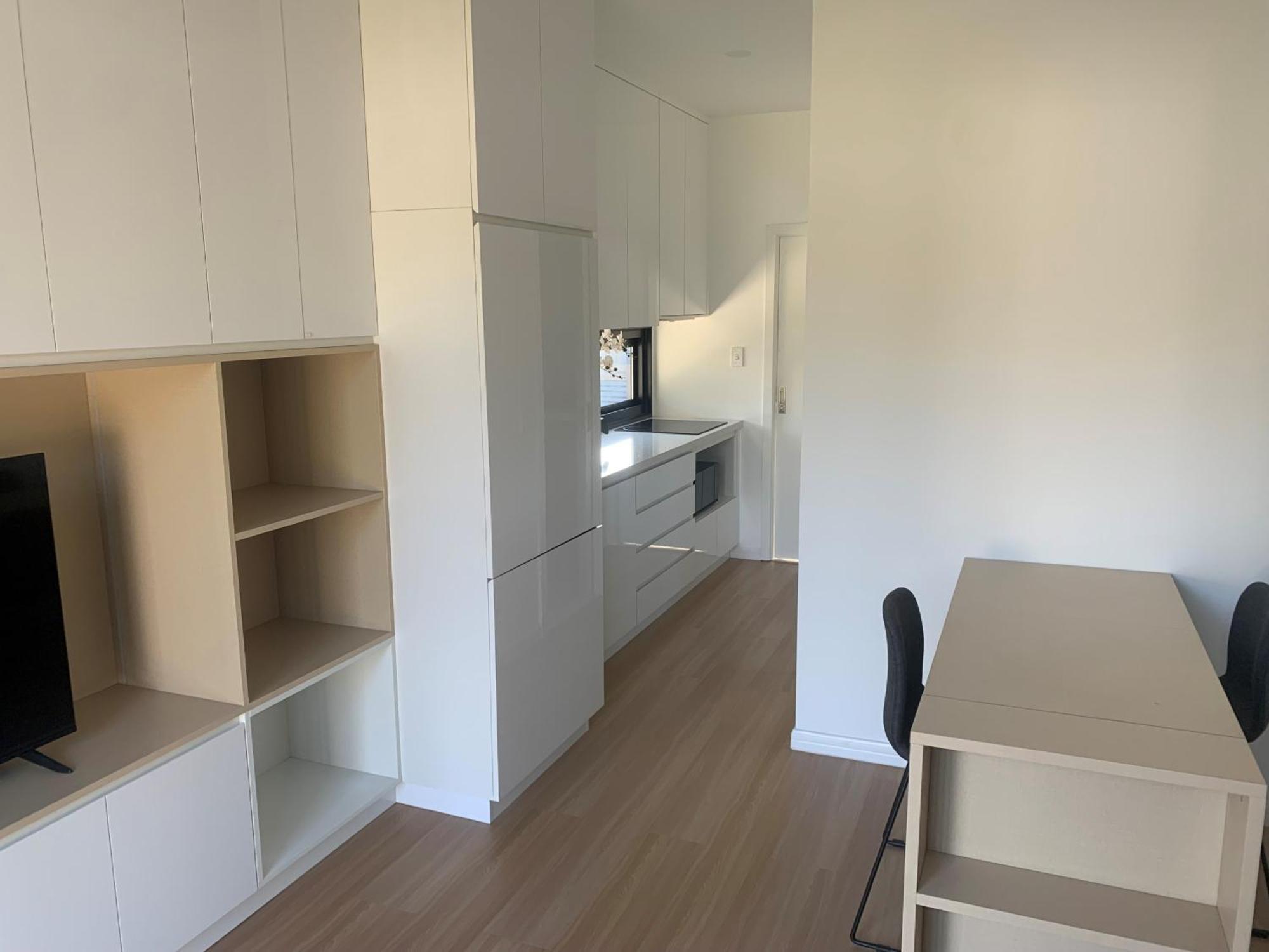 Yandina Caravan Park Bagian luar foto